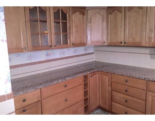 92 Bridge St, Lexington, MA 02421 photo 17
