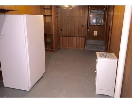 92 Bridge St, Lexington, MA 02421 photo 13