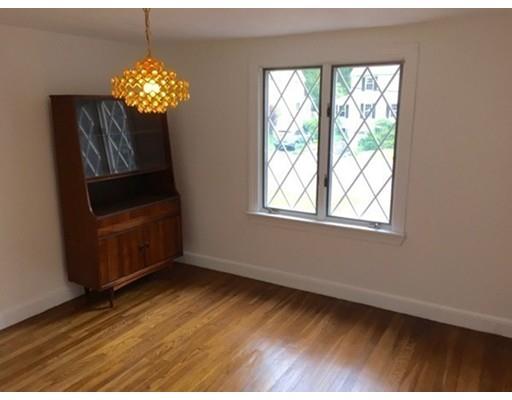 92 Bridge St, Lexington, MA 02421 photo 12