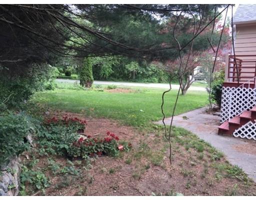 92 Bridge St, Lexington, MA 02421 photo 29