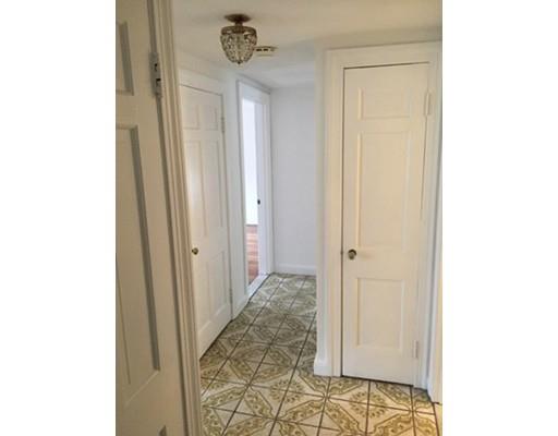 92 Bridge St, Lexington, MA 02421 photo 14