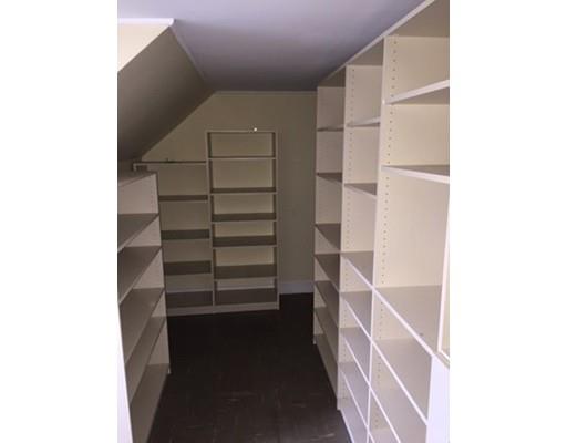 92 Bridge St, Lexington, MA 02421 photo 21