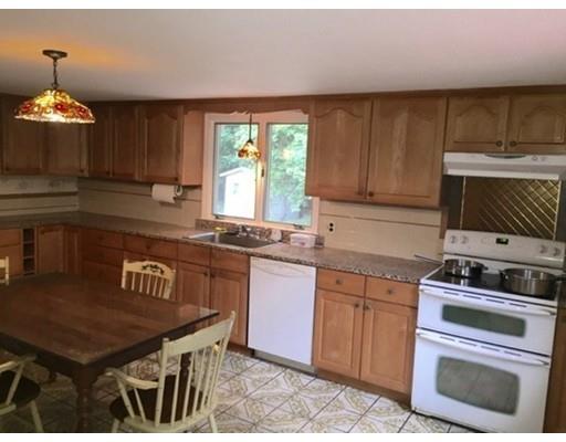 92 Bridge St, Lexington, MA 02421 photo 3