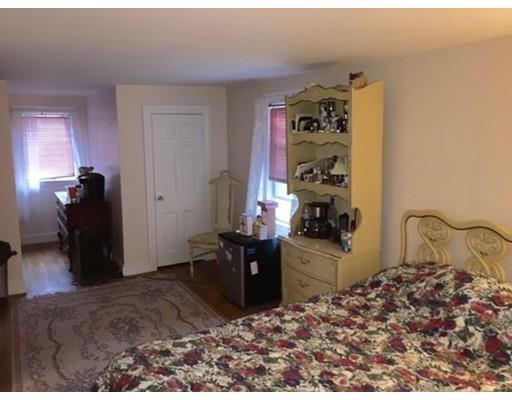 92 Bridge St, Lexington, MA 02421 photo 9
