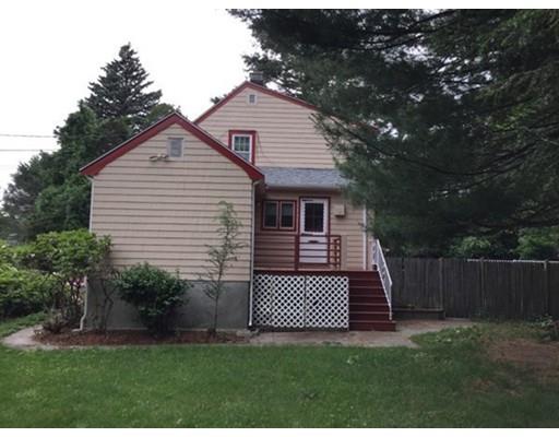 92 Bridge St, Lexington, MA 02421 photo 25