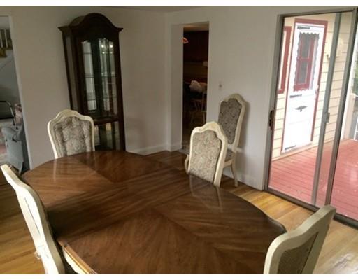 92 Bridge St, Lexington, MA 02421 photo 7