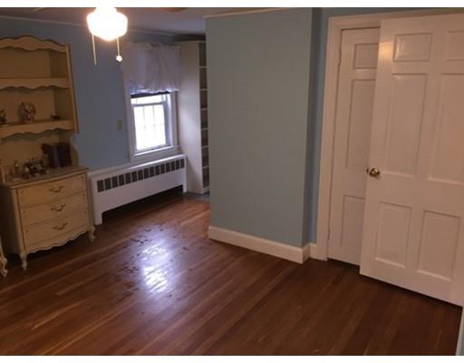 92 Bridge St, Lexington, MA 02421 photo 10