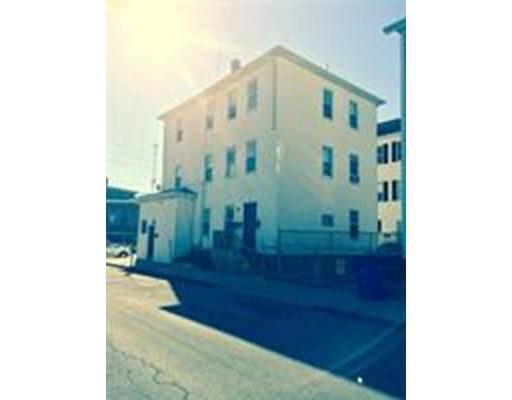 26 Alden St, Fall River, MA 02723 photo 2
