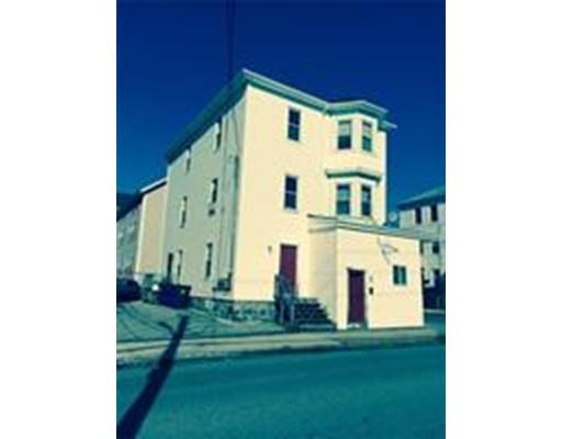 26 Alden St, Fall River, MA 02723 photo 1