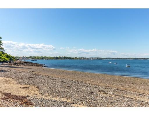 12 Edgemere Rd, Marblehead, MA 01945 photo 3