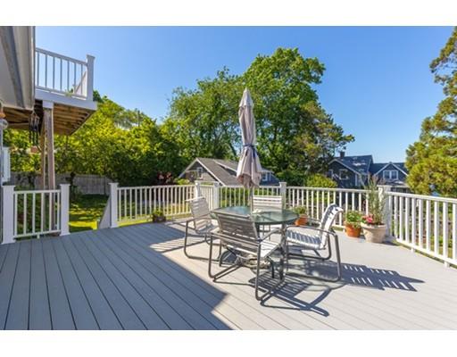 12 Edgemere Rd, Marblehead, MA 01945 photo 25