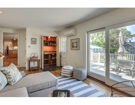 12 Edgemere Rd, Marblehead, MA 01945 photo 16