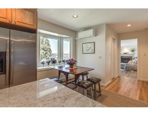 12 Edgemere Rd, Marblehead, MA 01945 photo 14