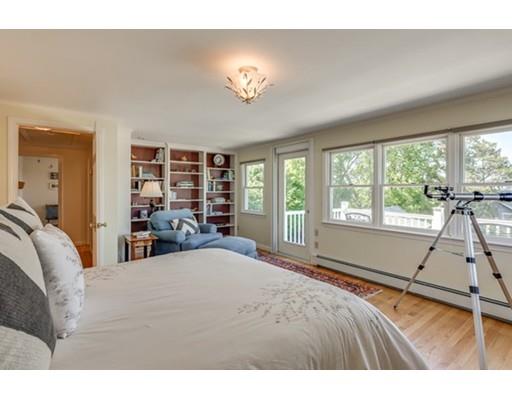 12 Edgemere Rd, Marblehead, MA 01945 photo 20