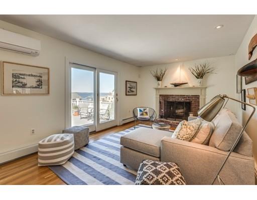 12 Edgemere Rd, Marblehead, MA 01945 photo 15