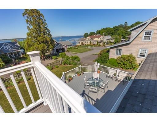 12 Edgemere Rd, Marblehead, MA 01945 photo 26