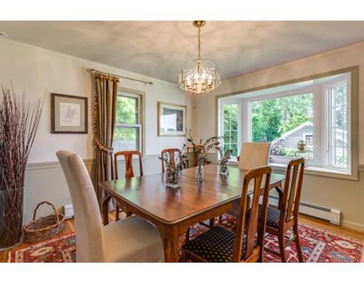 12 Edgemere Rd, Marblehead, MA 01945 photo 7