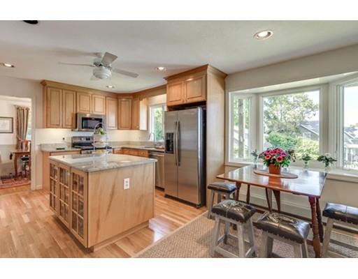 12 Edgemere Rd, Marblehead, MA 01945 photo 10