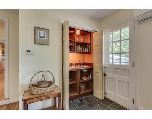 12 Edgemere Rd, Marblehead, MA 01945 photo 17