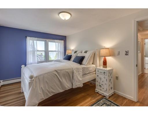 12 Edgemere Rd, Marblehead, MA 01945 photo 21
