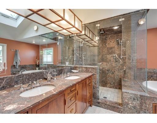 12 Edgemere Rd, Marblehead, MA 01945 photo 23