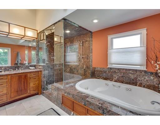 12 Edgemere Rd, Marblehead, MA 01945 photo 24