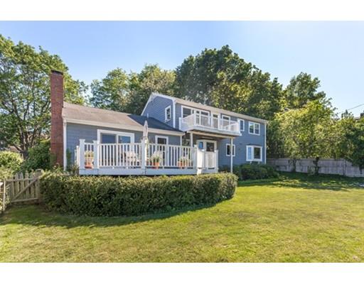 12 Edgemere Rd, Marblehead, MA 01945 photo 28