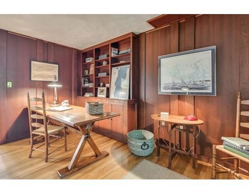 12 Edgemere Rd, Marblehead, MA 01945 photo 18