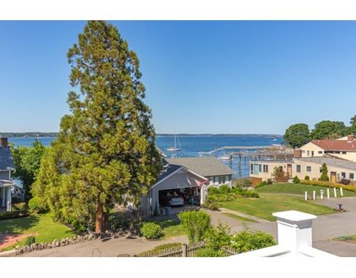 12 Edgemere Rd, Marblehead, MA 01945 photo 27
