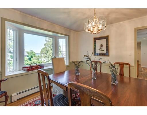 12 Edgemere Rd, Marblehead, MA 01945 photo 8