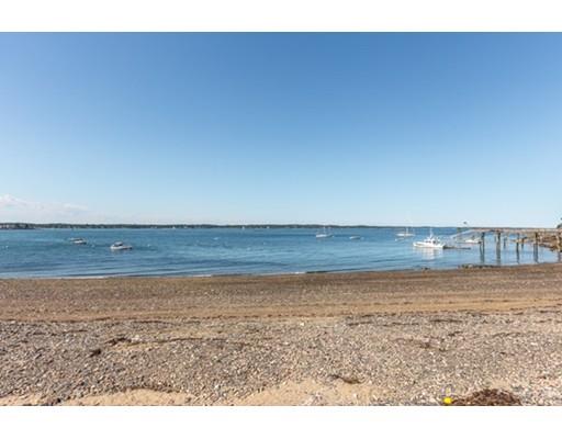 12 Edgemere Rd, Marblehead, MA 01945 photo 30