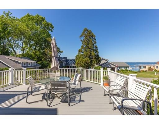 12 Edgemere Rd, Marblehead, MA 01945 photo 2