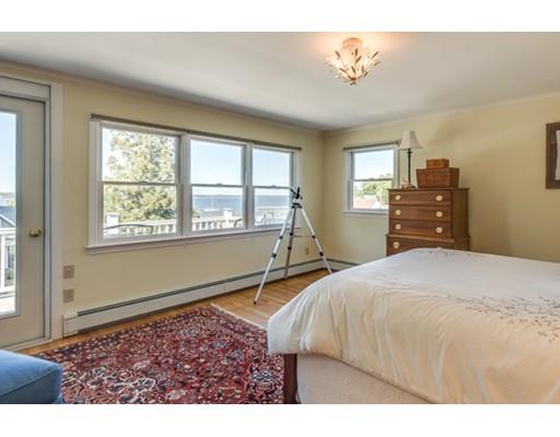 12 Edgemere Rd, Marblehead, MA 01945 photo 19