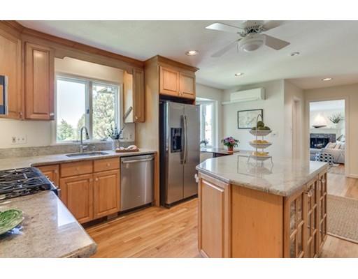 12 Edgemere Rd, Marblehead, MA 01945 photo 12