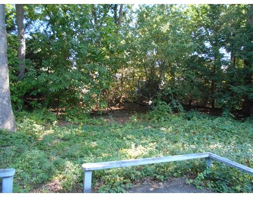 209 Forest Hills Rd, Springfield, MA 01128 photo 11