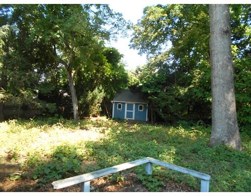 209 Forest Hills Rd, Springfield, MA 01128 photo 10