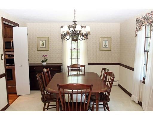 2 Stagecoach Rd, Hingham, MA 02043 photo 6