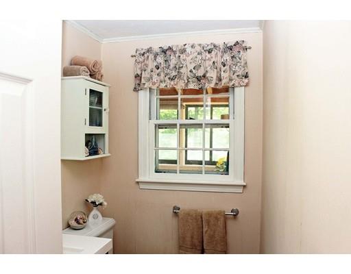 2 Stagecoach Rd, Hingham, MA 02043 photo 18