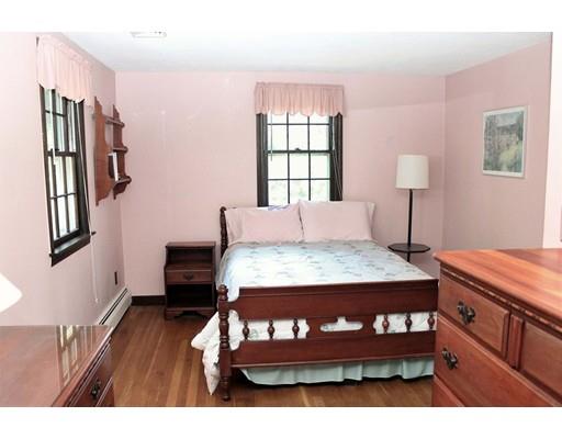 2 Stagecoach Rd, Hingham, MA 02043 photo 15