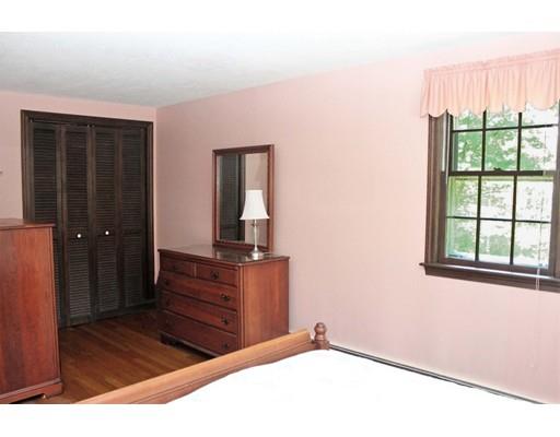 2 Stagecoach Rd, Hingham, MA 02043 photo 16