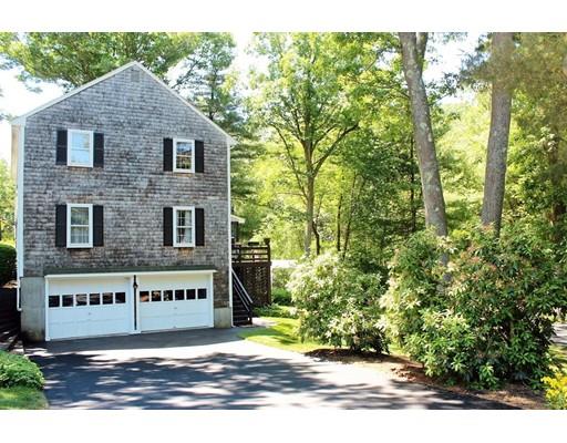 2 Stagecoach Rd, Hingham, MA 02043 photo 24