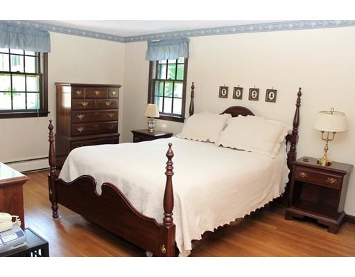 2 Stagecoach Rd, Hingham, MA 02043 photo 11
