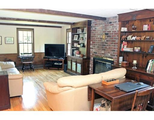 2 Stagecoach Rd, Hingham, MA 02043 photo 7