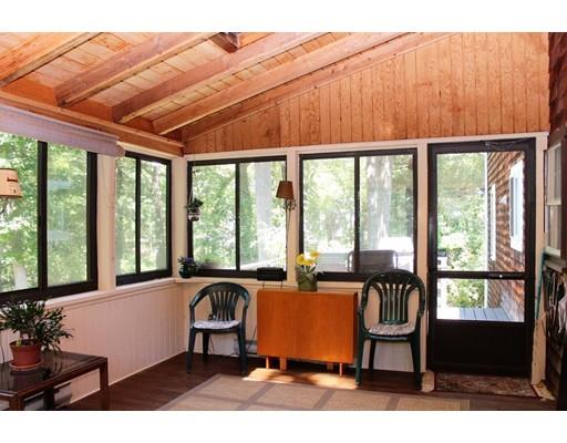 2 Stagecoach Rd, Hingham, MA 02043 photo 9