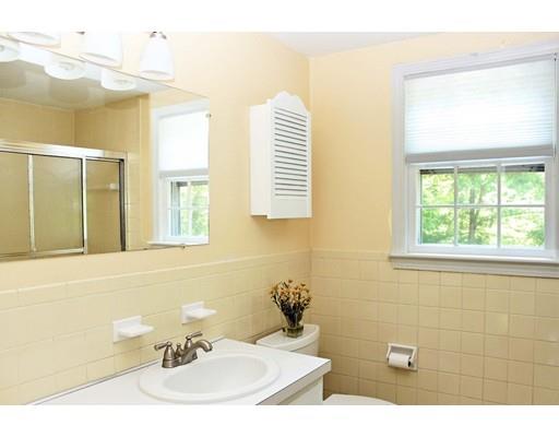 2 Stagecoach Rd, Hingham, MA 02043 photo 14