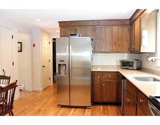 2 Stagecoach Rd, Hingham, MA 02043 photo 19