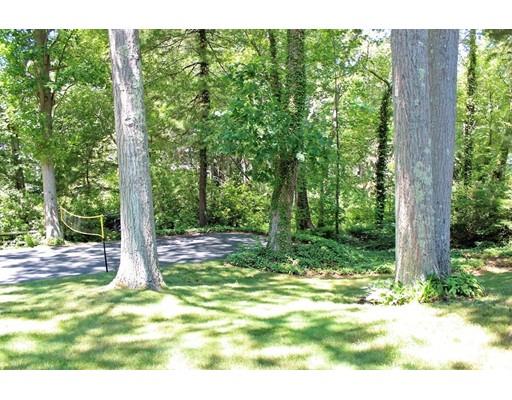 2 Stagecoach Rd, Hingham, MA 02043 photo 26