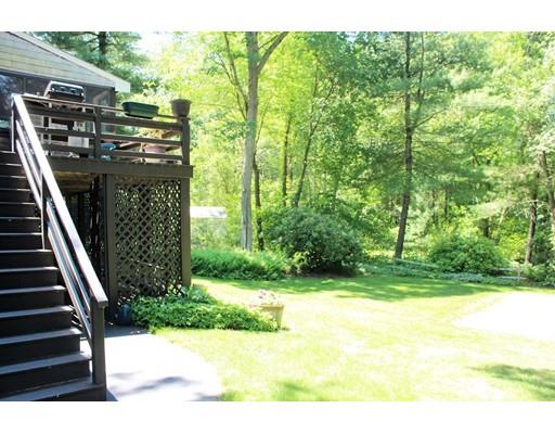 2 Stagecoach Rd, Hingham, MA 02043 photo 22