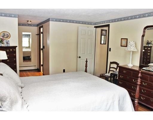 2 Stagecoach Rd, Hingham, MA 02043 photo 12
