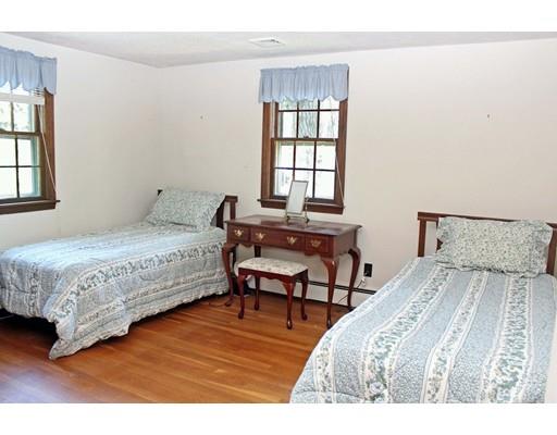 2 Stagecoach Rd, Hingham, MA 02043 photo 17